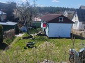 Parduodamas 7,6 aro sklypas su dideliu - nuotraukos Nr. 29