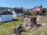 Parduodamas 7,6 aro sklypas su dideliu - nuotraukos Nr. 5