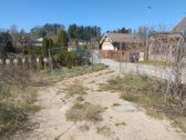 Parduodamas 7,6 aro sklypas su dideliu - nuotraukos Nr. 6