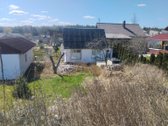 Parduodamas 7,6 aro sklypas su dideliu - nuotraukos Nr. 7