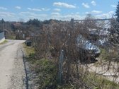 Parduodamas 7,6 aro sklypas su dideliu - nuotraukos Nr. 8