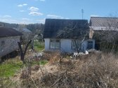 Parduodamas 7,6 aro sklypas su dideliu - nuotraukos Nr. 10