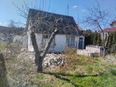 Parduodamas 7,6 aro sklypas su dideliu - nuotraukos Nr. 11