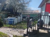 Parduodamas 7,6 aro sklypas su dideliu - nuotraukos Nr. 30