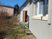 Parduodamas 7,6 aro sklypas su dideliu - nuotraukos Nr. 15