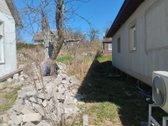Parduodamas 7,6 aro sklypas su dideliu - nuotraukos Nr. 16
