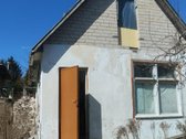 Parduodamas 7,6 aro sklypas su dideliu - nuotraukos Nr. 17