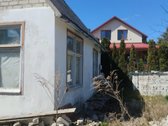 Parduodamas 7,6 aro sklypas su dideliu - nuotraukos Nr. 18