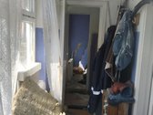 Parduodamas 7,6 aro sklypas su dideliu - nuotraukos Nr. 19
