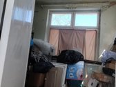 Parduodamas 7,6 aro sklypas su dideliu - nuotraukos Nr. 20