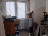 Parduodamas 7,6 aro sklypas su dideliu - nuotraukos Nr. 23