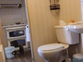 Parduodamas 7,6 aro sklypas su dideliu - nuotraukos Nr. 34