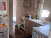 Parduodamas 7,6 aro sklypas su dideliu - nuotraukos Nr. 36