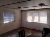 Parduodamas 7,6 aro sklypas su dideliu - nuotraukos Nr. 38