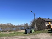 Parduodame šviesų 3 kambarių butą prie - nuotraukos Nr. 4