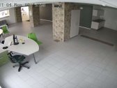 Išnuomojamos komercinės patalpos Minijos g.
