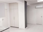 Išnuomojamos komercinės patalpos Minijos g. - nuotraukos Nr. 3