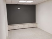 Išnuomojamos komercinės patalpos Minijos g. - nuotraukos Nr. 4