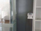 Išnuomojamos komercinės patalpos Minijos g. - nuotraukos Nr. 8