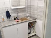 Išnuomojamos komercinės patalpos Minijos g. - nuotraukos Nr. 9