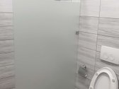 Išnuomojamos komercinės patalpos Minijos g. - nuotraukos Nr. 10