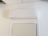 Išnuomojamos komercinės patalpos Minijos g. - nuotraukos Nr. 12
