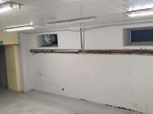 Išnuomojamos komercinės patalpos Minijos g. - nuotraukos Nr. 13