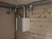 Išnuomojamos komercinės patalpos Minijos g. - nuotraukos Nr. 14