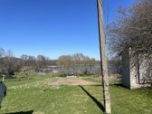Parduodame šviesų 3 kambarių butą prie - nuotraukos Nr. 3