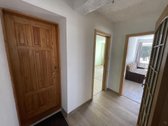Parduodame šviesų 3 kambarių butą prie - nuotraukos Nr. 7