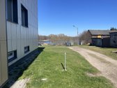 Parduodame šviesų 3 kambarių butą prie - nuotraukos Nr. 2