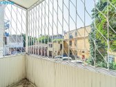 Parduodamos Administracinės Patalpos Kauno - nuotraukos Nr. 10