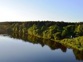 Vienas iš nedaugelio laisvų sklypų viename - nuotraukos Nr. 2