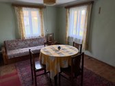 Gyvenamasis namas su ūkiniais pastatais ir 48 - nuotraukos Nr. 6