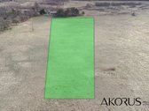 Verta Žinoti - nuotraukos Nr. 2