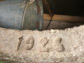 Gyvenamasis namas su ūkiniais pastatais ir 48 - nuotraukos Nr. 8