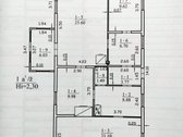 Gyvenamasis namas su ūkiniais pastatais ir 48 - nuotraukos Nr. 9