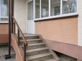 Nuomojamos komercinės patalpos Laisvės pr. 71b-61