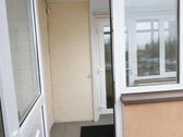 Nuomojamos komercinės patalpos Laisvės pr. 71b-61 - nuotraukos Nr. 2