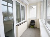 Nuomojamos komercinės patalpos Laisvės pr. 71b-61 - nuotraukos Nr. 3