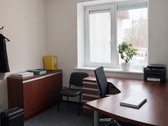 Nuomojamos komercinės patalpos Laisvės pr. 71b-61 - nuotraukos Nr. 7