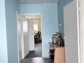Nuomojamos komercinės patalpos Laisvės pr. 71b-61 - nuotraukos Nr. 10