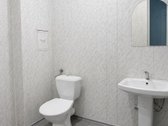 Nuomojamos komercinės patalpos Laisvės pr. 71b-61 - nuotraukos Nr. 12