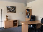 Nuomojamos komercinės patalpos Laisvės pr. 71b-61 - nuotraukos Nr. 16