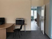 Nuomojamos komercinės patalpos Laisvės pr. 71b-61 - nuotraukos Nr. 17