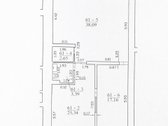 Nuomojamos komercinės patalpos Laisvės pr. 71b-61 - nuotraukos Nr. 18