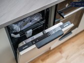 Parduodamas stilingai ir kokybiškai įrengtas - nuotraukos Nr. 6