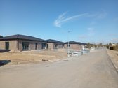 Klaipėdos r., Klemiškės II k., Dvarininkų - nuotraukos Nr. 2