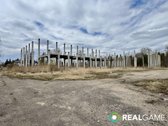 Greta magistralinio kelio Panevėžys - - nuotraukos Nr. 18