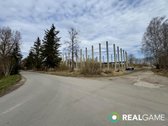 Greta magistralinio kelio Panevėžys - - nuotraukos Nr. 19